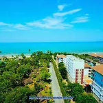 Park 4*