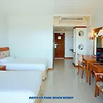 Park Hotel Pattaya