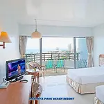 Hotel Park