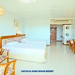 Park 4*