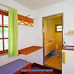 Park Hotel