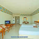 Park Pattaya