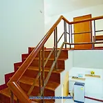 Park 4* Pattaya
