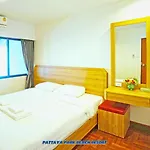 Park Hotel 4*