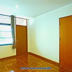 Hotel Park 4*