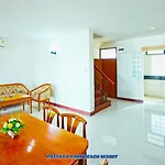 Park 4* Pattaya