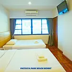 Hotel Park