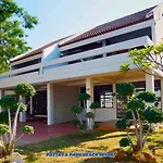 Hotel Park Pattaya