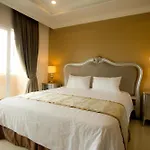 Lk Grand Living Place