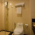 โรงแรม Lk Grand Living Place Pattaya