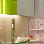 Fresh Vibe Apartments Sea View Or Pool Access Pattaya Jomtien Pattaya