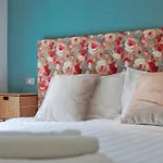 Fresh Vibe Apartments Sea View Or Pool Access Pattaya Jomtien