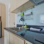 Fresh Vibe Apartments Sea View Or Pool Access Pattaya Jomtien อพาร์ทเม้น