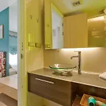 Fresh Vibe Apartments Sea View Or Pool Access Pattaya Jomtien