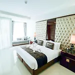 Lk Grand Empire Pattaya