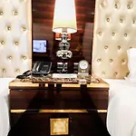 Lk Grand Empire