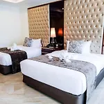 โรงแรม Lk Grand Empire 5*
