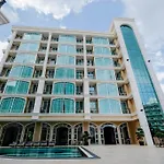 Lk Grand Empire 5*