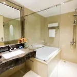 Lk Grand Empire โรงแรม Pattaya