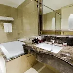โรงแรม Lk Grand Empire Pattaya