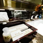 Lk Grand Empire 5*