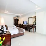 Lk Grand Empire Pattaya