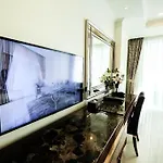 Lk Grand Empire