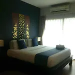 Maytara Hotel