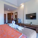Lotusland Resort