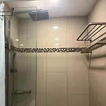 Water Park By Bps อพาร์ทเม้น *