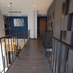 Inara Exclusive Pool Villa 4Bdr