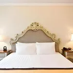 Lk Grand Empire 5*