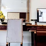 Lk Grand Empire โรงแรม