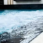 Lk Grand Empire 5*