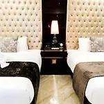 Lk Grand Empire 5*