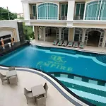 Lk Grand Empire 5*