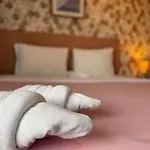 Hotel Fnb