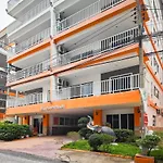 New Nordic Trend 1 By Apartwell