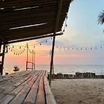 Golden Dragon Pattaya 3*
