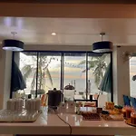 Golden Dragon Pattaya Ban Rong Po