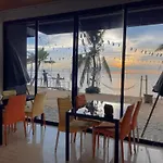 Golden Dragon Pattaya 3* Ban Rong Po