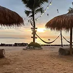 Golden Dragon Pattaya