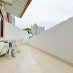 Sun And 3* Pattaya