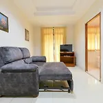 Guest house Sun And