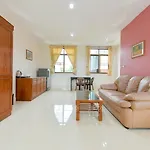 Sun And Guest house