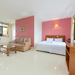 Guest house Sun And