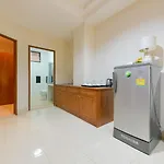 Guest house Sun And 3*