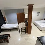 Sun And Beach Hotel