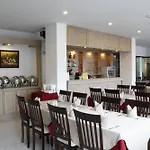 Memo Suite Pattaya