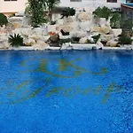 Lk Grand Living Place